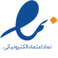 لگو اینماد