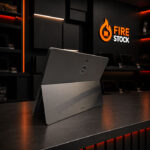 dell-7200-firestock-1