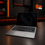 dell-7200-firestock-3