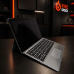 dell-7200-firestock2