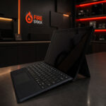 dell-5290-firestock-1