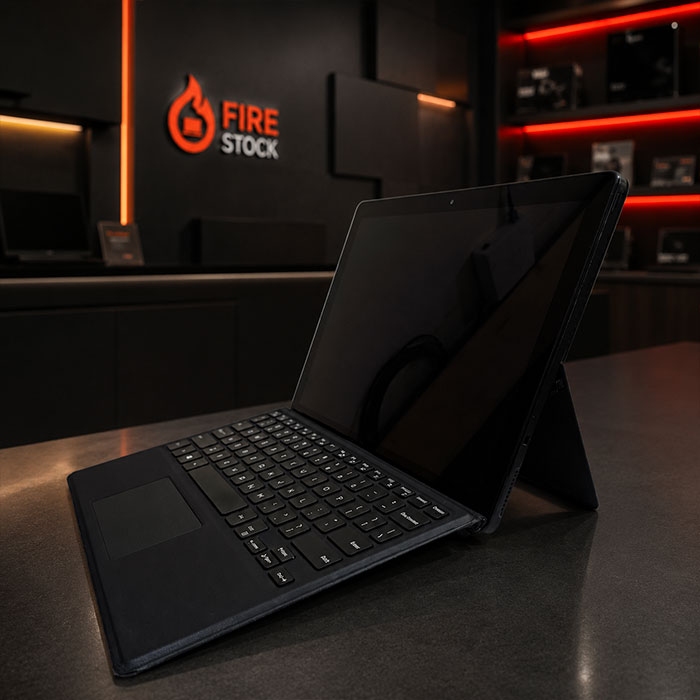 dell-5290-firestock-1