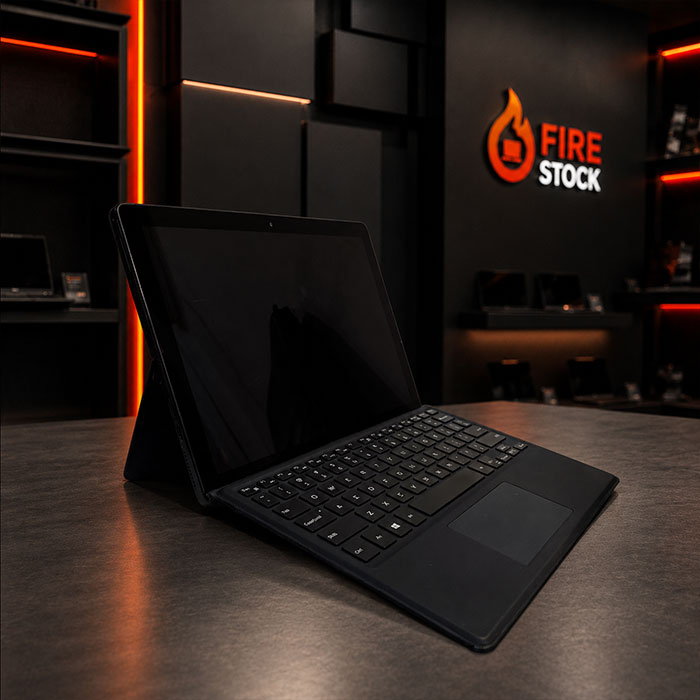 dell-5290-firestock-2