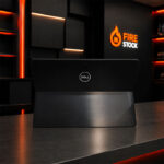 dell-5290-firestock-3