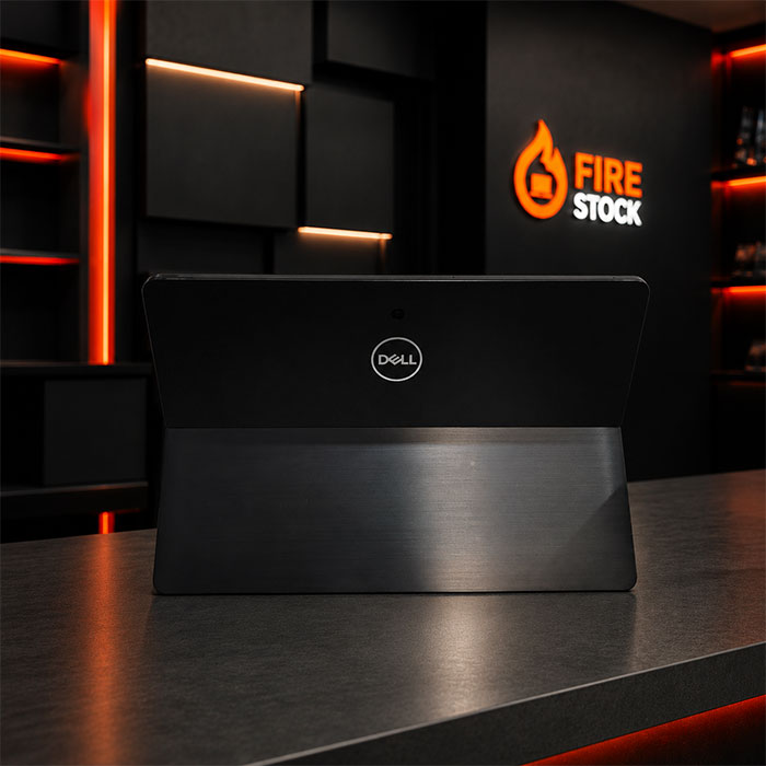dell-5290-firestock-3