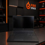 dell-Precision-7550-firestock