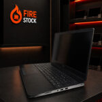 dell-Precision-7550-firestock-2