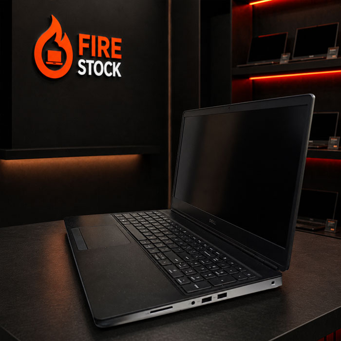 dell-Precision-7550-firestock-2