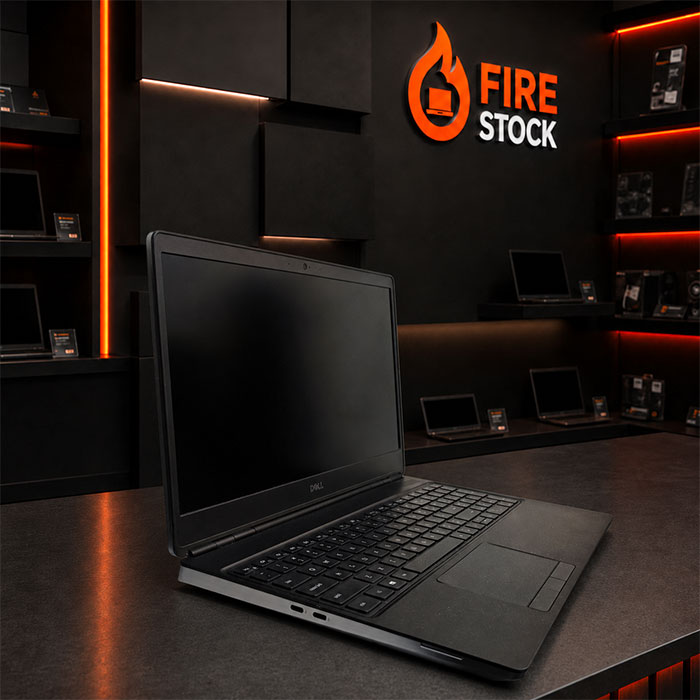 dell-Precision-7550-firestock-3