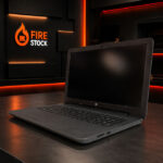 hp-250-g4-firestock-1