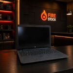 hp-250-g4-firestock-2