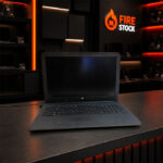 hp-250-g4-firestock-3