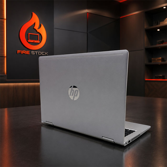 hp-650-g5-firestock1