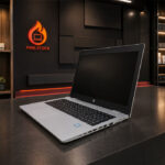 hp-650-g5-firestock2