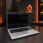hp-650-g5-firestock3