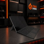 لپ-تاپ-استوک-Surface-مدل-Pro-6-با-پردازنده-i5-firestock