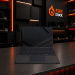 لپ-تاپ-استوک-Surface-مدل-Pro-6-با-پردازنده-i5-firestock-3