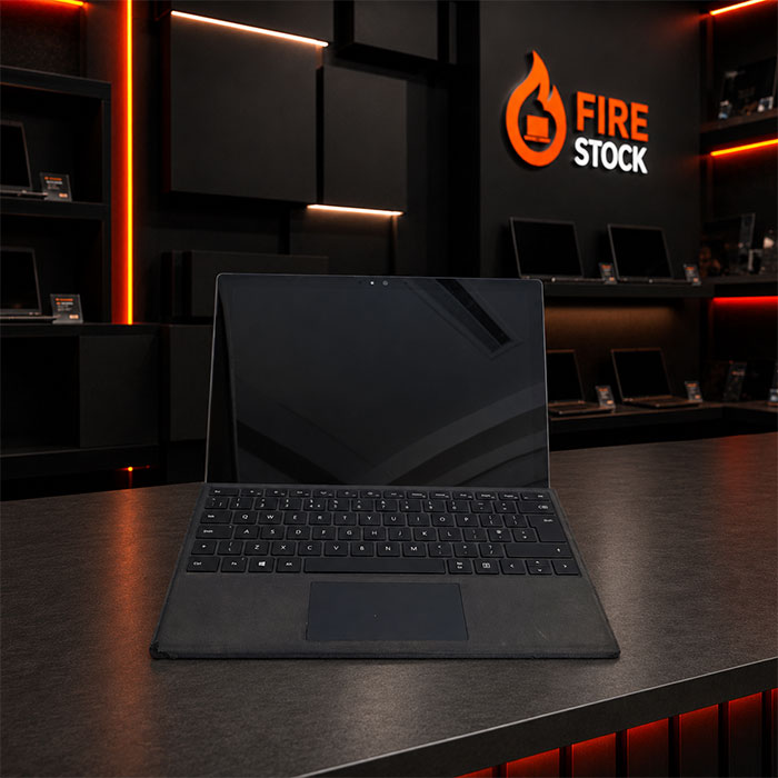 لپ-تاپ-استوک-Surface-مدل-Pro-6-با-پردازنده-i5-firestock-3
