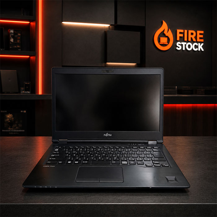FUJITSU-749-firestock-2