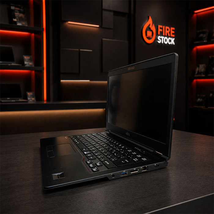 FUJITSU-749-firestock-3