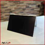 Gallery-EliteBook-x360-1030-G8_1