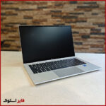 Gallery-EliteBook-x360-1030-G8_2