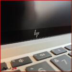Gallery-EliteBook-x360-1030-G8_3