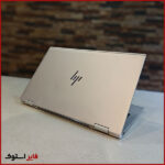 Gallery-EliteBook-x360-1030-G8_4