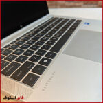 Gallery-EliteBook-x360-1030-G8_5