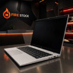 HP-EliteBook-845-G7-Fire-Stock1
