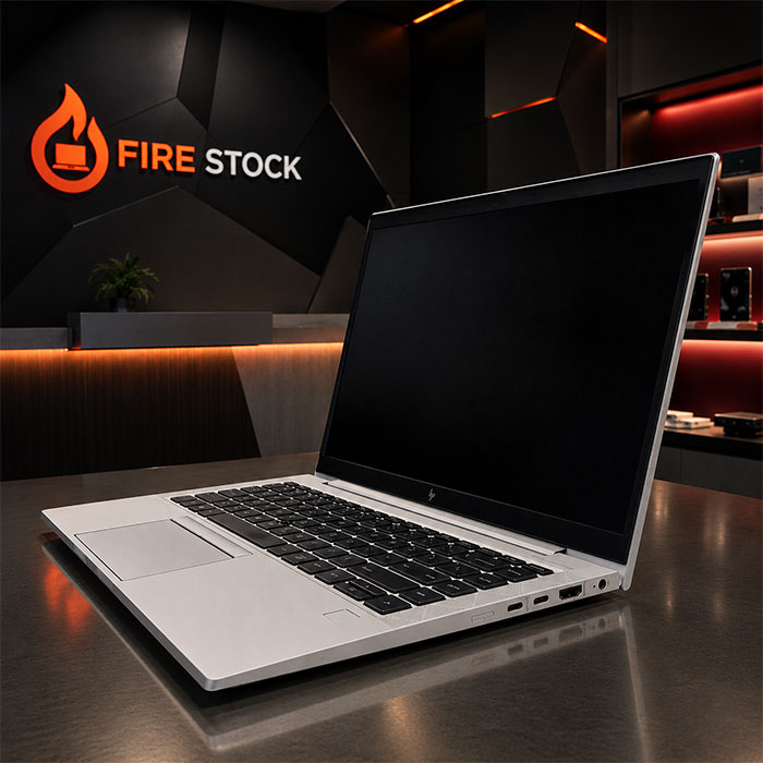 HP-EliteBook-845-G7-Fire-Stock1