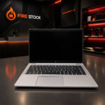 HP-EliteBook-845-G7-Fire-Stock2