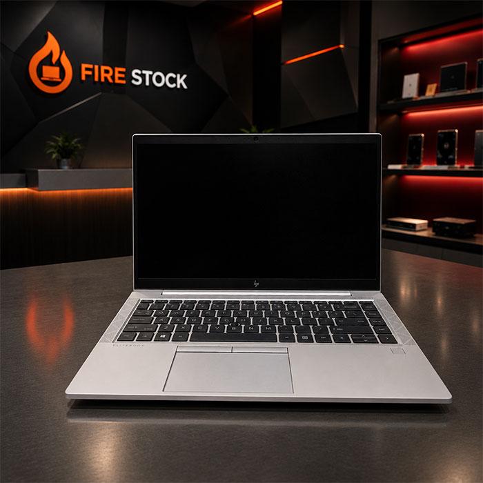 HP-EliteBook-845-G7-Fire-Stock2