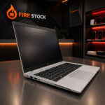 HP-EliteBook-845-G7-Fire-Stock3
