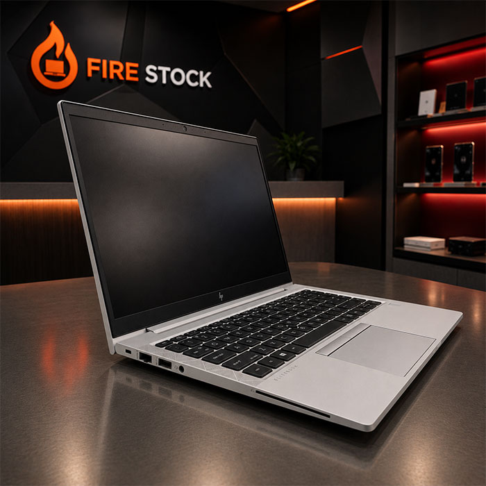 HP-EliteBook-845-G7-Fire-Stock3