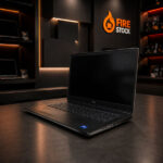 Precision-7760-firestock1