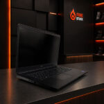 Precision-7760-firestock2