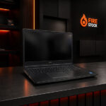 Precision-7760-firestock3