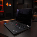 ThinkPad-Yoga-L13-firestock2