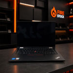 ThinkPad-Yoga-L13-firestock3