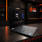 ThinkPad-Yoga-L13estock1