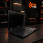 ZBook-G2-15w-firestock1