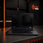 ZBook-G2-15w-firestock2