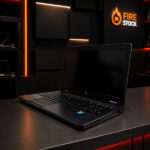 ZBook-G2-15w-firestock3