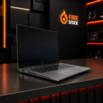 ZBook-G8-Fury-firestock2