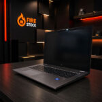 ZBook-G8-Fury-firestock3