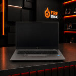 ZBook-G8-Furyestock1