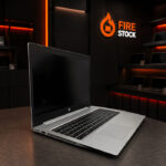 hp-450-g7-firestock-1