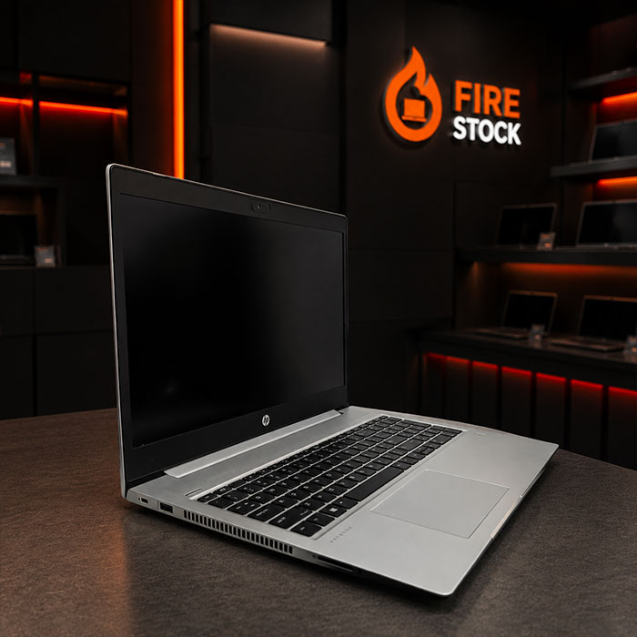 hp-450-g7-firestock-1