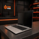 hp-450-g7-firestock-2